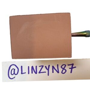 NARS Original Blush – ZEN (Discontinued) | Full Size Pan Only